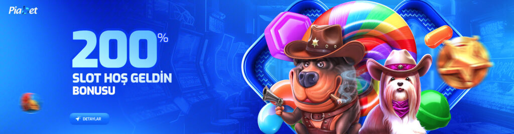 piabet bedava bonus