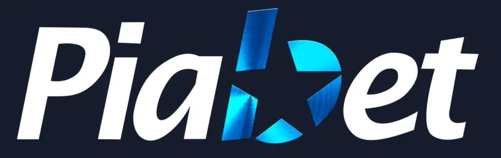 piabet poker oyunları