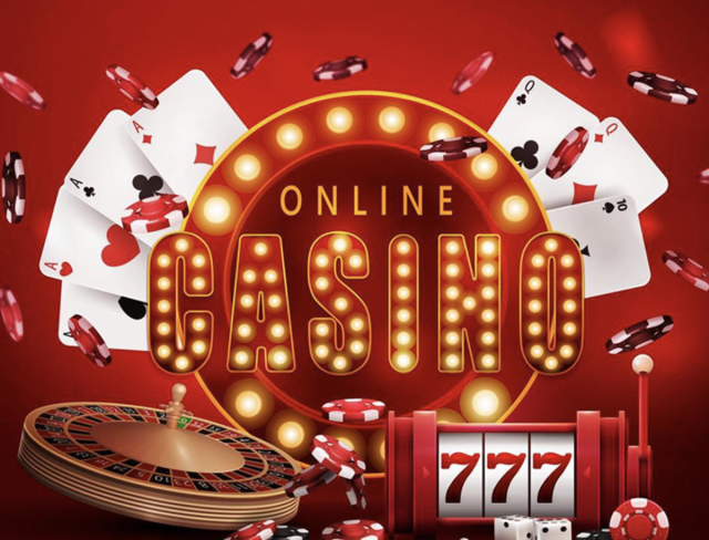 piabet casino giriş