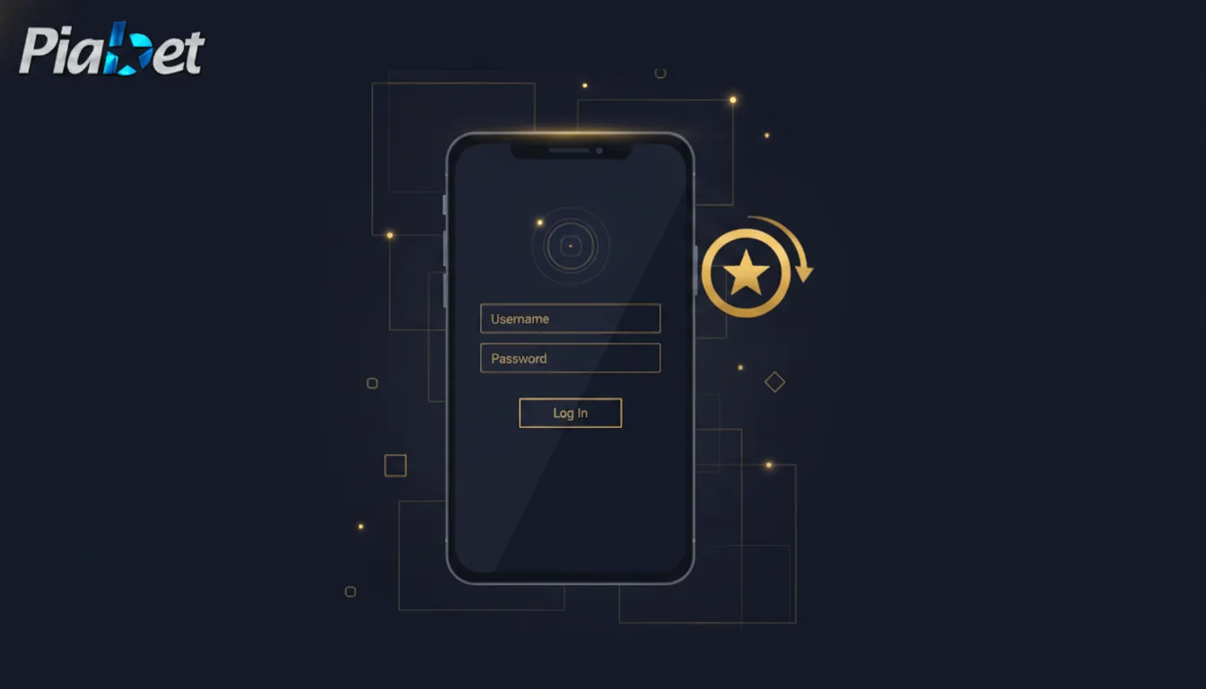Piabet Mobil Giriş Adresi 1 piabet mobil giriş adresi
