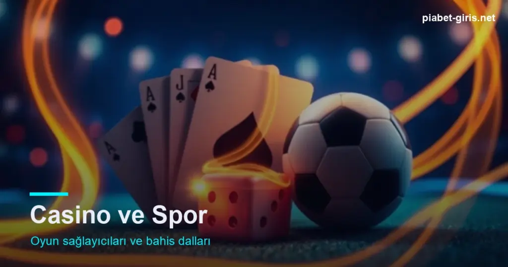 Piabet Güncel Giriş Adresi 2 Piabet casino oyunları ve spor bahisleri